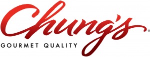 Chungs Gourmet Foods